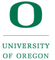 University of Oregon Online Courses
